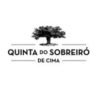 QUINTA DO SOBREIRO DE CIMA