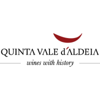 QUINTA VALE DALDEIA