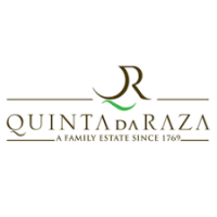 QUINTA DA RAZA
