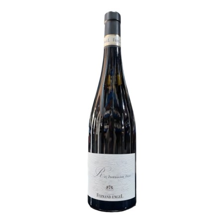 RENAISSANCE DOMAINE FERNAND ENGEL