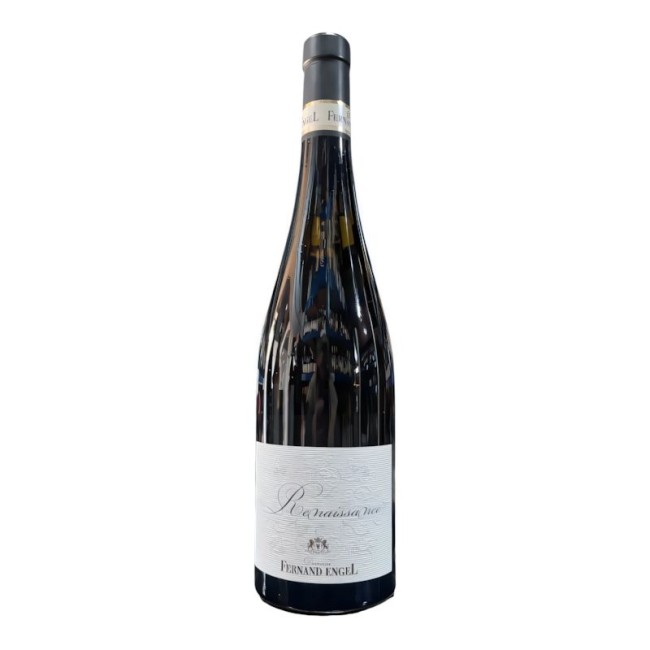 RENAISSANCE DOMAINE FERNAND ENGEL