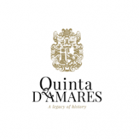 QUINTA D'AMARES 