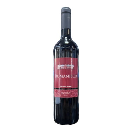 ROMANISCO DOURO DOC