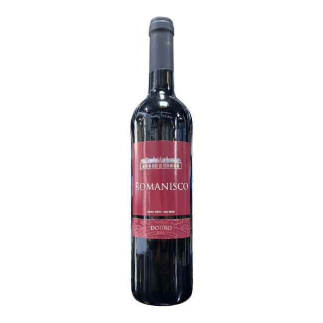 ROMANISCO DOURO DOC