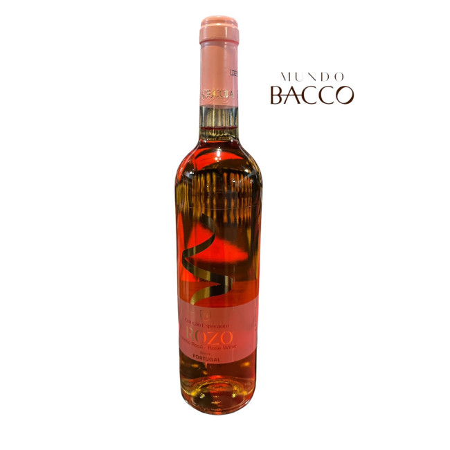 ROZO ROSE 750ml