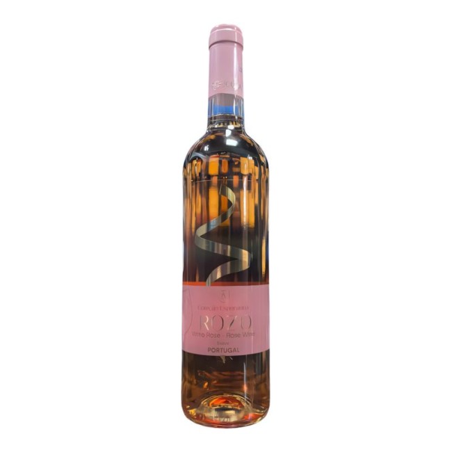 ROZO ROSE