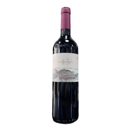 RUGIENTES 45° MERLOT RUGIENTES 45° MERLOT