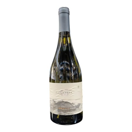RUGIENTES TORRONTES