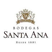 BODEGAS SANTA ANA