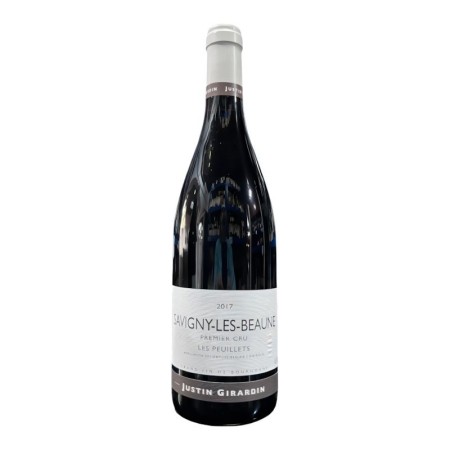 SAVIGNY-LES-BEAUNE PREMIER CRU SAVIGNY-LES-BEAUNE PREMIER CRU