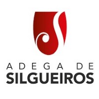 ADEGA DE SILGUEIROS 