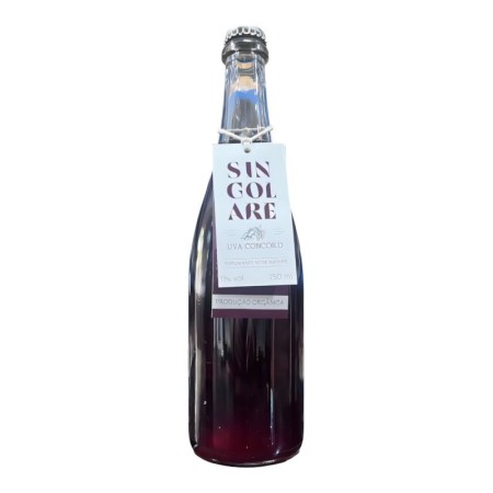 SINGOLARE CONCORD