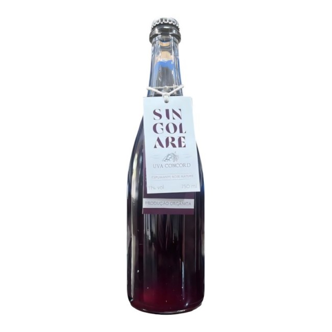 SINGOLARE CONCORD
