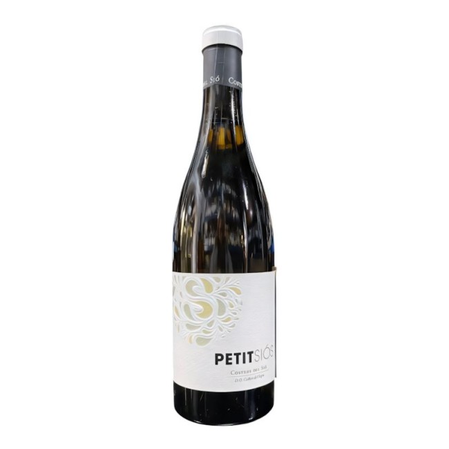 PETIT SIOS BLANC