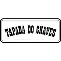 TAPADA DO CHAVES 