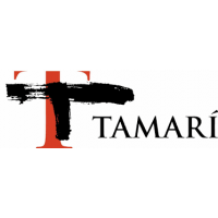 BODEGA TAMARÍ 