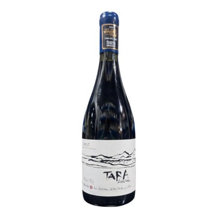 TARA ATACAMA SYRAH