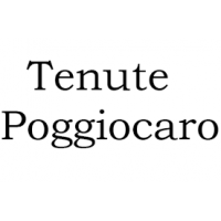 TENUTE POGGIOCARO