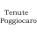 TENUTE POGGIOCARO