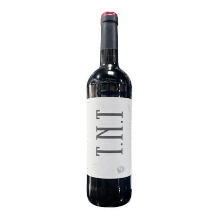 TNT