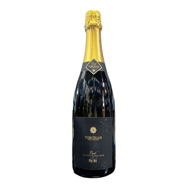 TORCELLO BRUT
