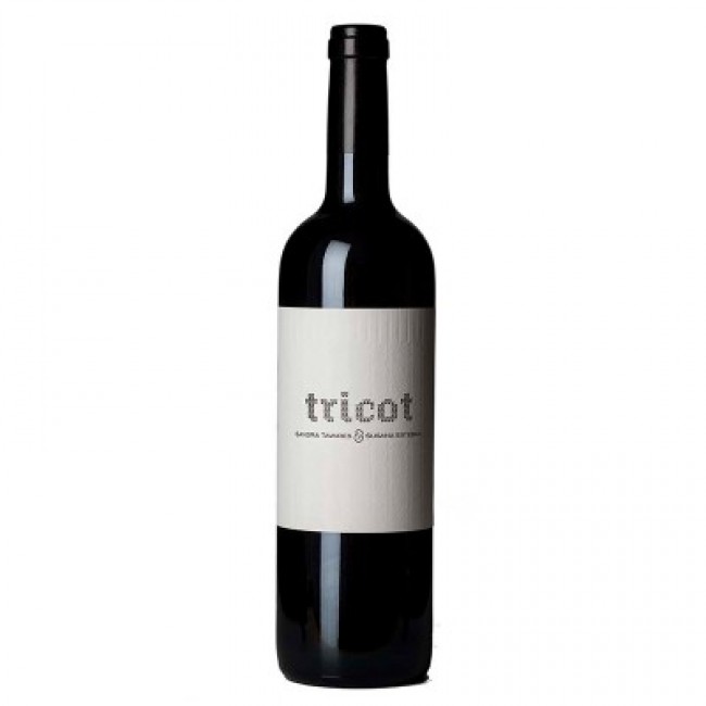 TRICOT TINTO 750 ml 