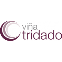 VIÑA TRIDADO 