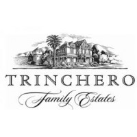 TRINCHERO 