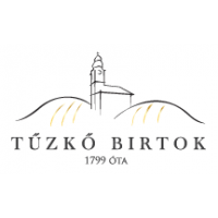 TUZKO