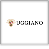 UGGIANO
