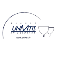 UNIVITIS