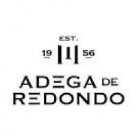 ADEGA DE REDONDO