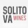 SOLITO VA WINES