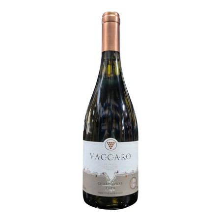 VACCARO CHARDONNAY