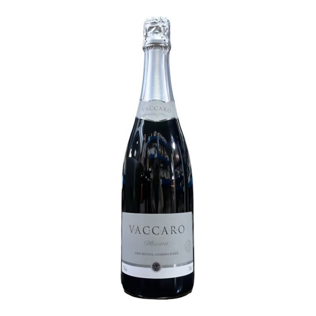 VACCARO MOSCATEL