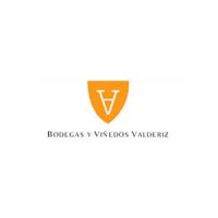 BODEGAS Y VINEDOS VALDERIZ 