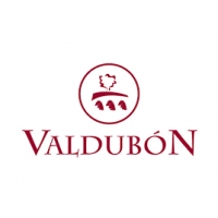 BODEGAS VALDUBON
