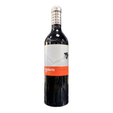 VALDERIZ RIBERA DEL DUERO