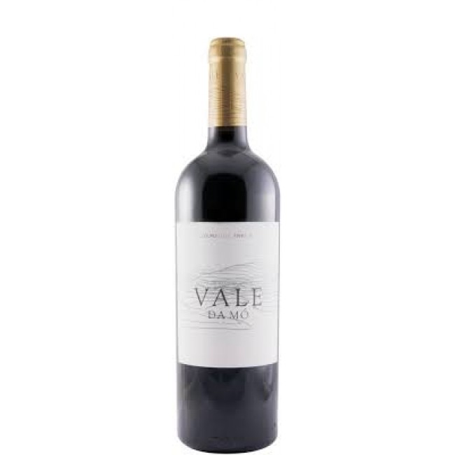 VALE DA MÓ DOURO TINTO 2017 750 ml