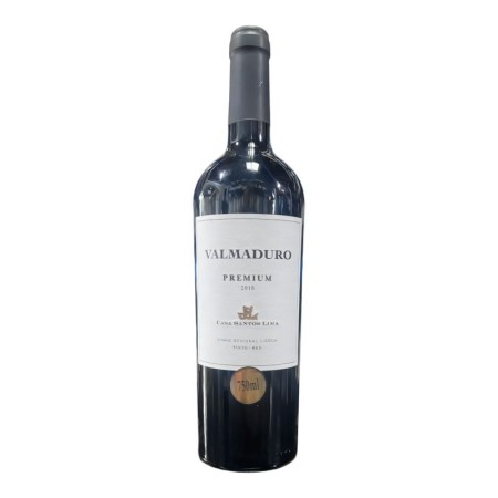VALMADURO PREMIUM