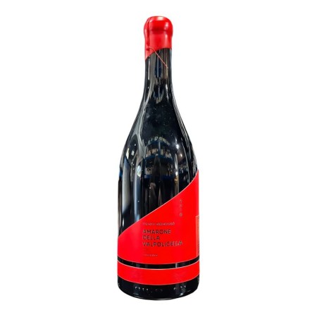 VANTOROSSO AMARONE DELLA VALP CLASSICO 