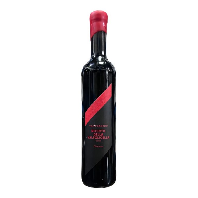 RECIOTO DELLA VALPOLICELLA CLASSICO