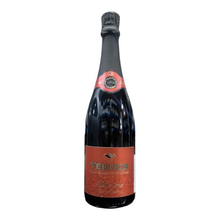 VÉRTICE MILLÉSIME DOURO BRUT