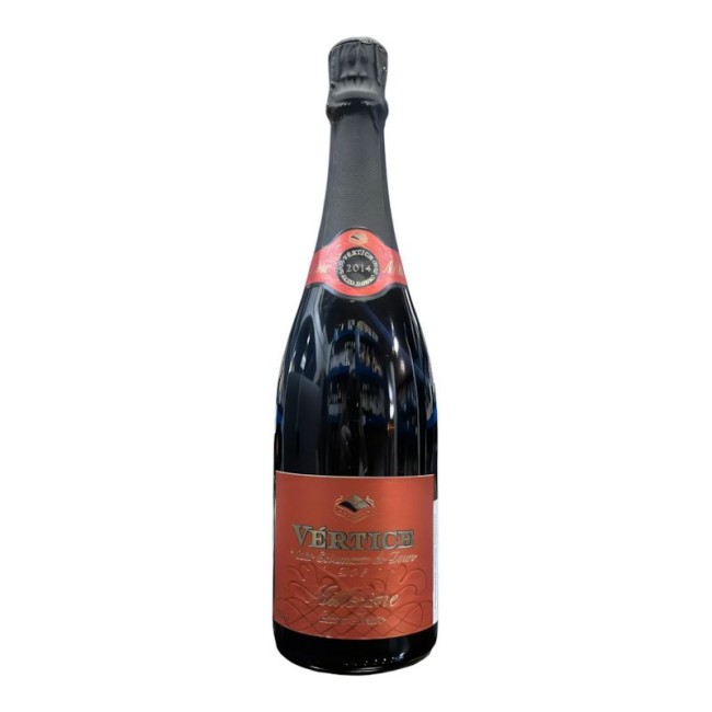 VÉRTICE MILLÉSIME DOURO BRUT