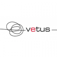 VETUS