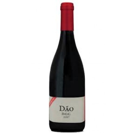 VIDIGAL DAO DOC TINTO  750 ml VIDIGAL DAO DOC TINTO  750 ml