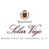 SOLAR VIEJO DE LAGUARDIA 