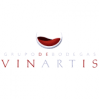 GRUPO DE BODEGAS VINARTIS