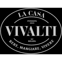 VINICOLA VIVALTI