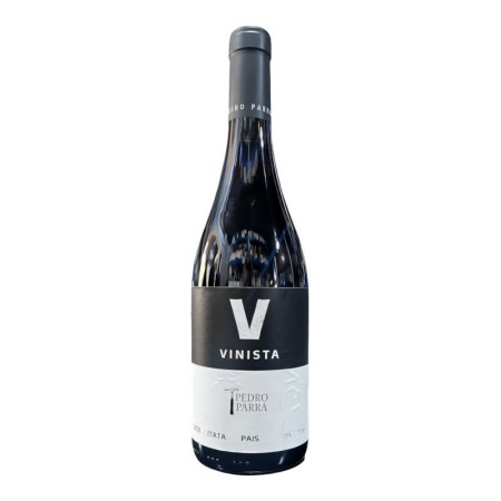 VINISTA PAIS